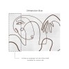 Affreschi & Affreschi | Inner Line XIII